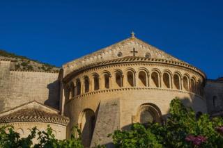 Location appartement estivale - 3