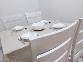 Holiday SweetHome at Forest City 2BR1B with TVBox 4-6pax - Gelang Patah - 2