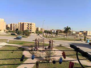شقه فندقيه - ‘Ezbet el-Insha - 4