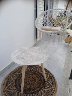 Mirto Luxury Appartment - Heraklio - 8