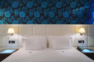 Garni Hotel Crystal - Kraljevo - 0