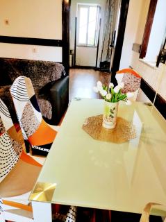 APARTMAN TOTO - Rijeka - 5