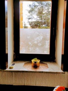 APARTMAN TOTO - Rijeka - 4