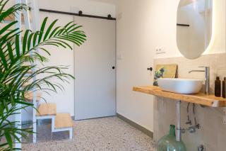 La Casita del Malecón - 2