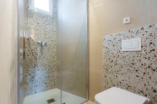 La Casita del Malecón - 1