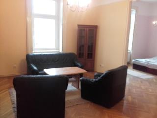 Downtown Apartment - Székesfehérvár - 9