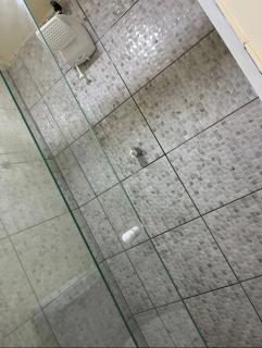 Loft em Santa Teresa - Rio de Janeiro - 8