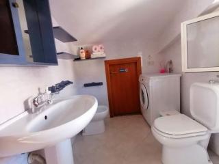 Casa di Arturo Mansarda - Roccalumera - 4