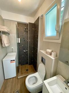 Ofrinio Olive Apartments - 7