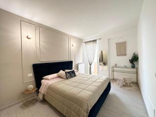 Casa Vivì - Porto SantʼElpidio - 1