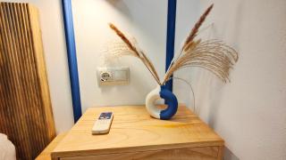 Apartamento junto a Calle Larios - Málaga - 7