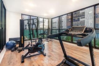 IAA's - Apartamentos beira-mar em Pernambuco - Recife - 5