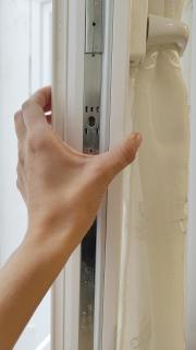 Apartamento junto a Calle Larios - Málaga - 4