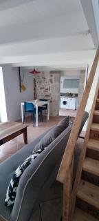 La petite maison d'Hose - 2