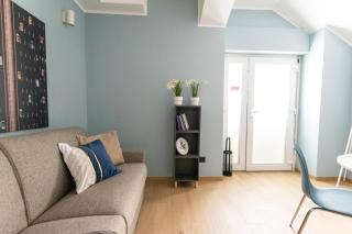 IHost Luxury -Free Parking- Plana 7 - Mailand - 1