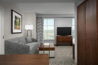 Embassy Suites Springfield - Springfield - 4
