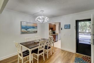 Island House 147 - 3