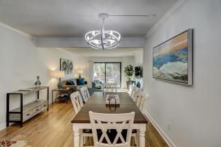 Island House 147 - Hilton Head Island - 4
