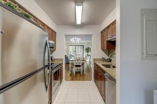 Island House 147 - Hilton Head Island - 3