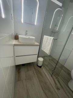 NEW! Apartment 50 meters from the beach - Carvoeiro - 3