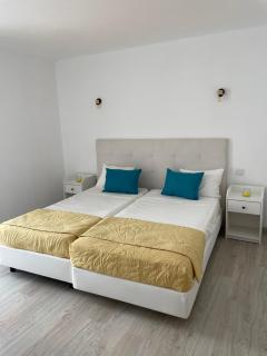 NEW! Apartment 50 meters from the beach - Carvoeiro - 5
