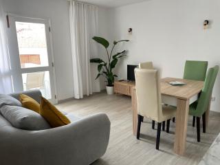 NEW! Apartment 50 meters from the beach - Carvoeiro - 7