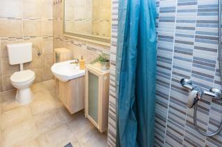 Memories of Hungary - Budapest - 2