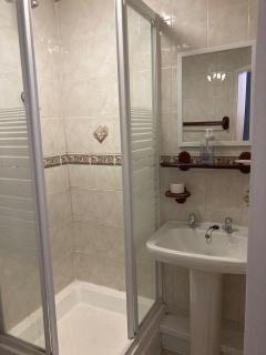 Iona Hotel - Blackpool - 7
