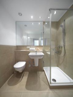 Meer & Strand - Haus Meeresstrand Ferienwohnung 202 - Scharbeutz - 2