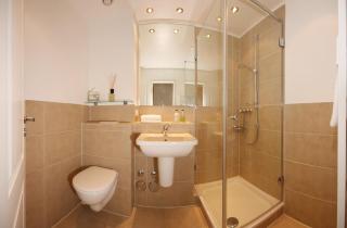 Meer & Strand - Haus Meeresstrand Ferienwohnung 205 - Scharbeutz - 2