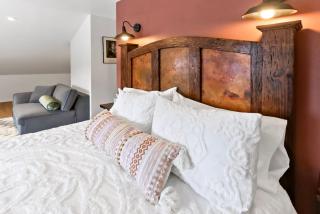 Spacious Studio Unit 5 with Gorgous Canyon Views - 7