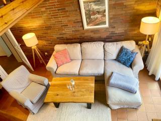 Altes Friesenhaus Scheune - 6