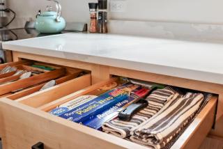 Boho Southwest Modern Unit 3 with Butte Mtn Views - 6