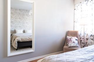 City Apartment Snowberry - Rovaniemi - 8