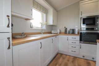 6 Faraway Fields - Liskeard - 4