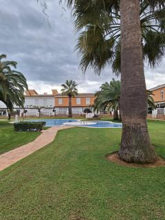 Palm Beach II 95 - Alcossebre - 5