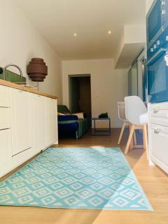 F2 port de canet - 6