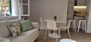 Machico Heart Suites - Machico - 6
