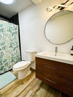 Entire Vacation Home in San Juan - Fits 10 - San Juan - 3