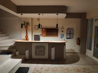 Villa Zeus - 4