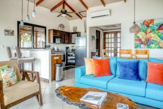 Canto Del Mar #13 - 9