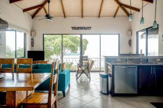 Canto Del Mar #13 - Dominical - 7