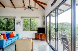 Canto Del Mar #13 - Dominical - 3