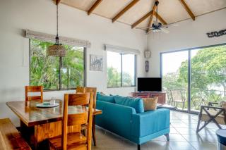 Canto Del Mar #13 - Dominical - 2