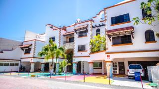 Hacienda San Jose Condo by BVR - Playa del Carmen - 7