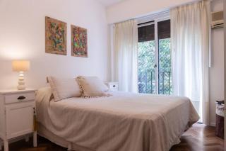 Gurruchaga 2360 by depptö - Buenos Aires - 9