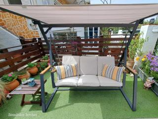 Zoe garden home - 9