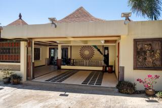 6 Bedrooms Seaview With Pool - Belle Sunset Villa - 4
