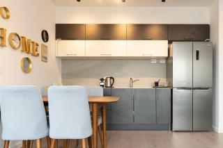 Spacious 1 Bedroom in Savyon View - Isrentals - Gerusalemme - 1