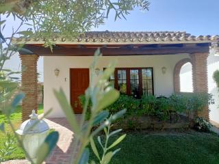 Tottam Art & Healthy Garden - Malaga - 8